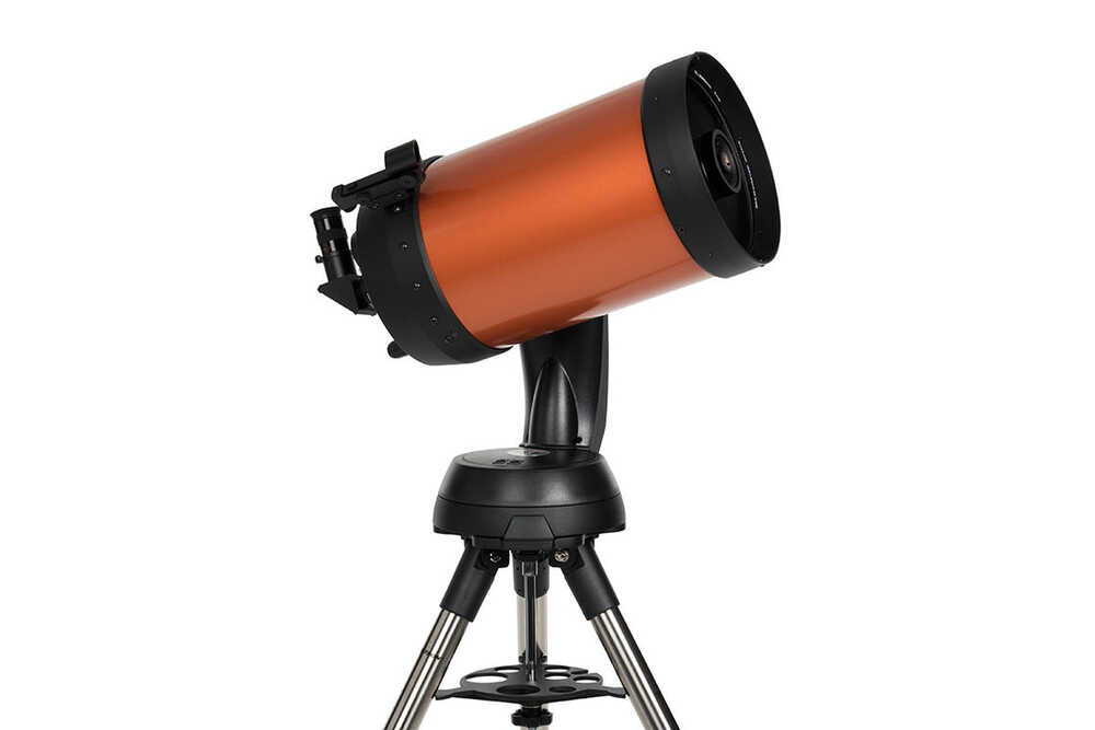 Telescope